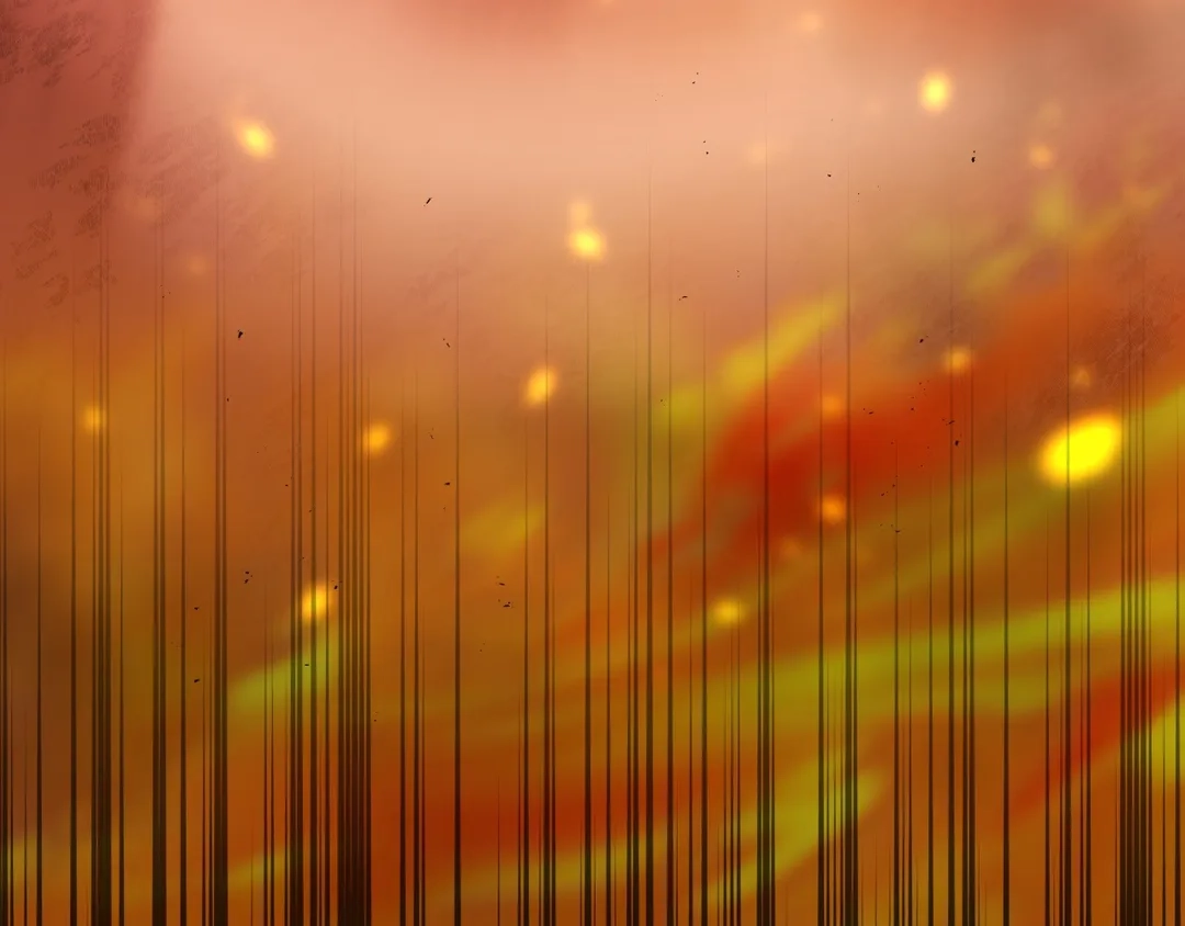 Read Finding Twilight chapter 59 image 7 on Lezhin