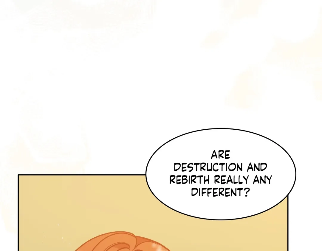 Read Finding Twilight chapter 59 image 70 on Lezhin