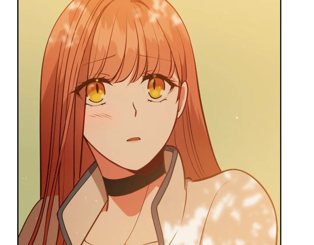 Read Finding Twilight chapter 59 image 71 on Lezhin