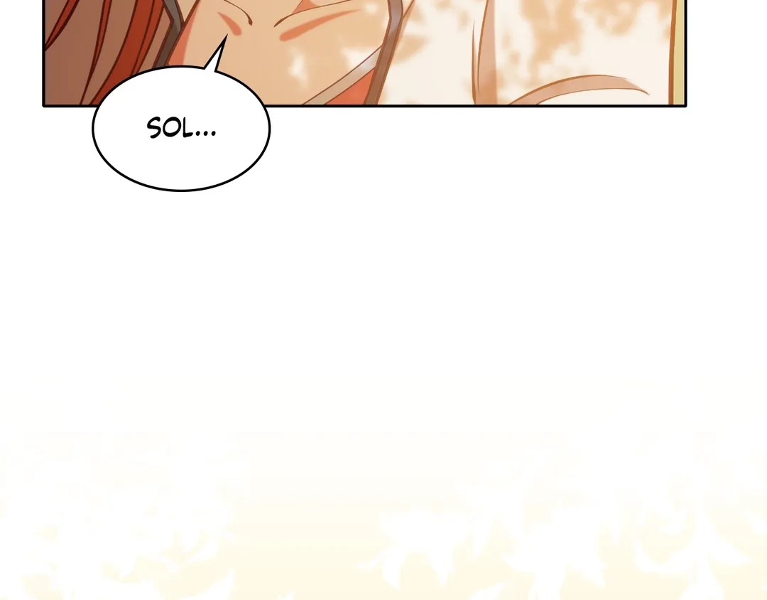 Read Finding Twilight chapter 59 image 72 on Lezhin