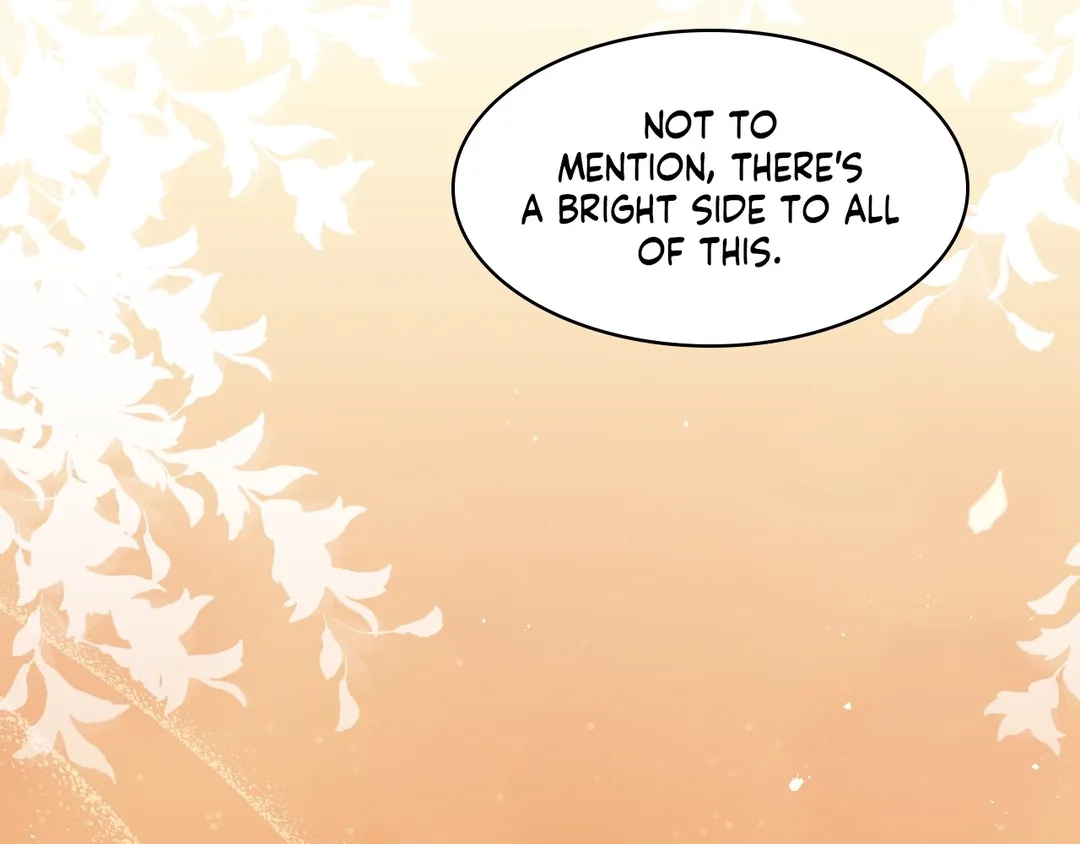 Read Finding Twilight chapter 59 image 73 on Lezhin