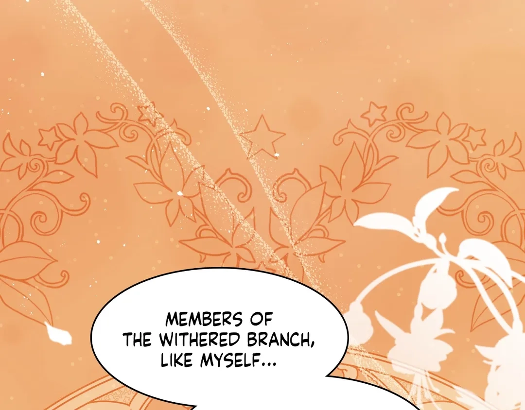 Read Finding Twilight chapter 59 image 74 on Lezhin