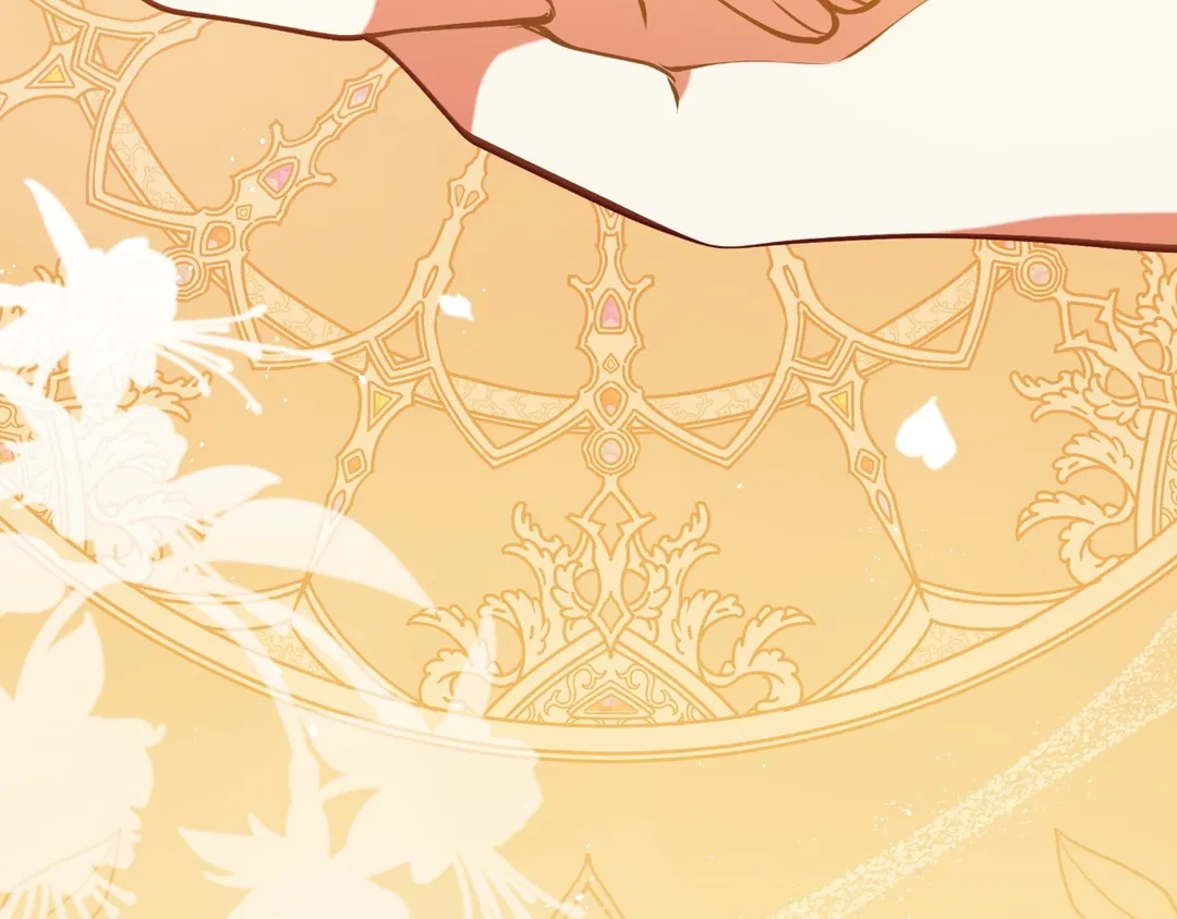 Read Finding Twilight chapter 59 image 76 on Lezhin