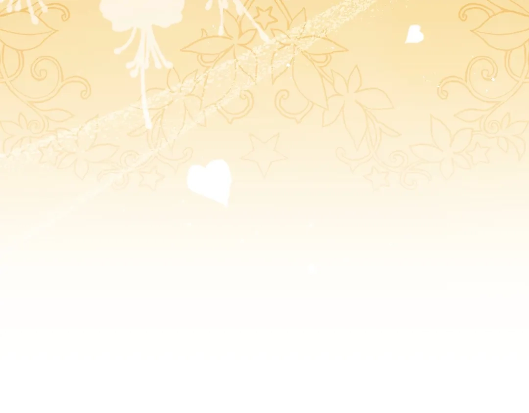 Read Finding Twilight chapter 59 image 77 on Lezhin