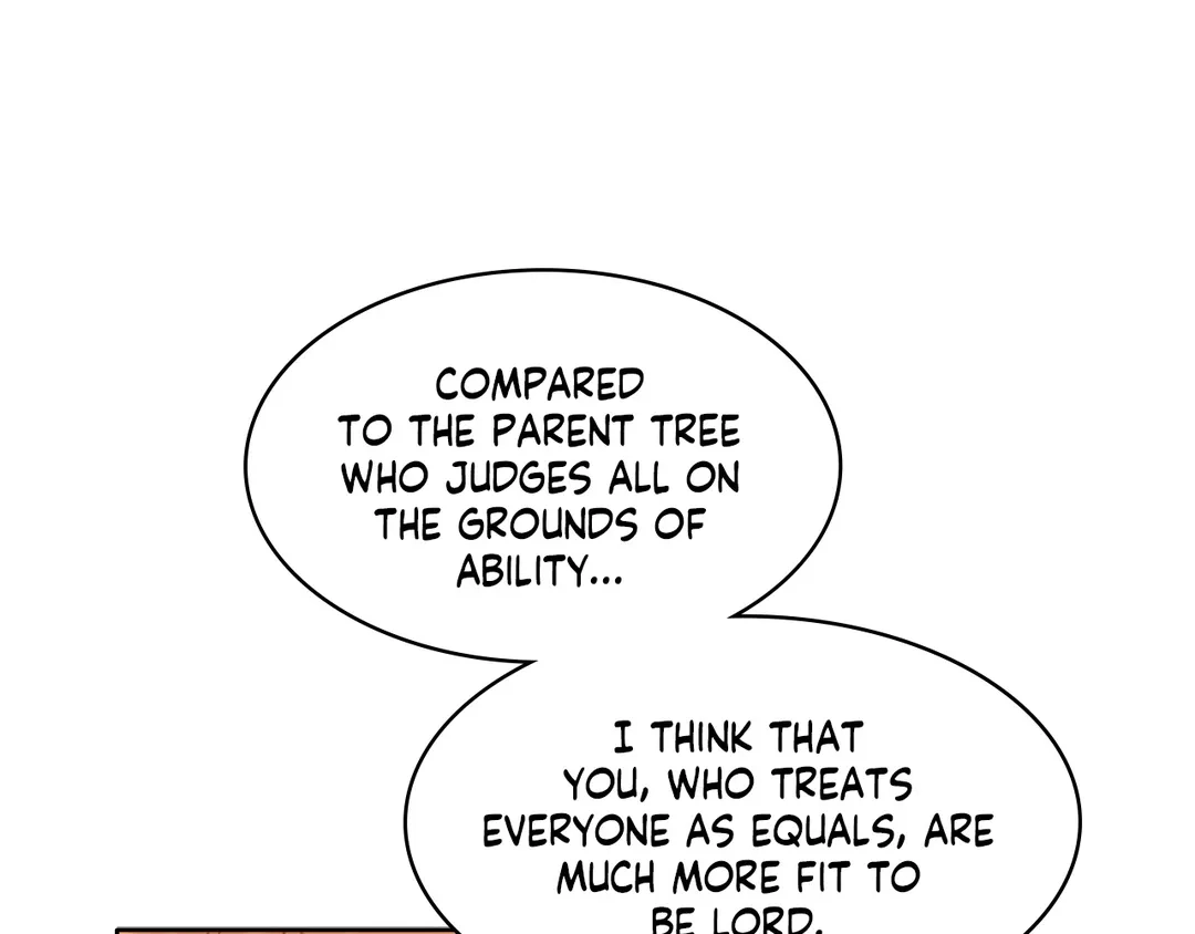 Read Finding Twilight chapter 59 image 78 on Lezhin