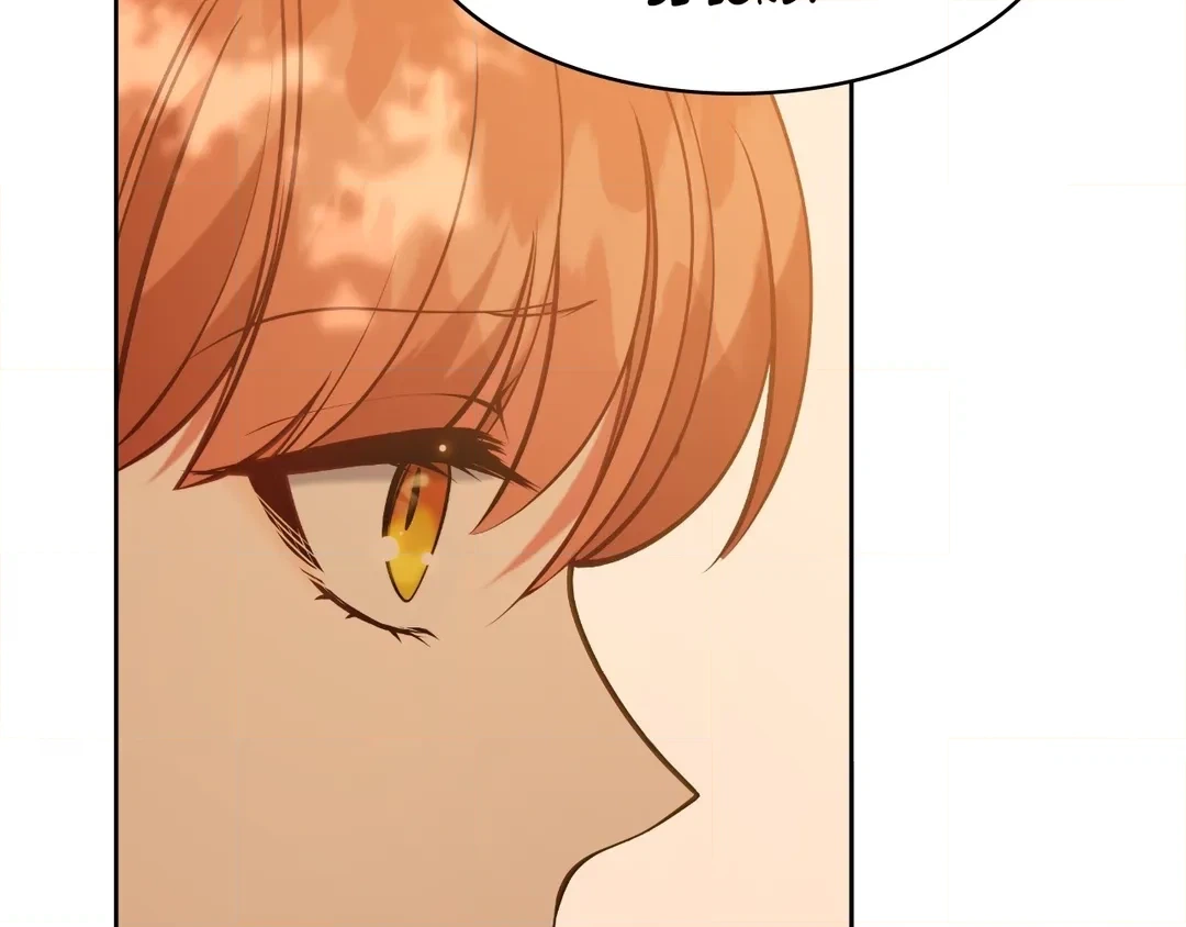 Read Finding Twilight chapter 59 image 79 on Lezhin