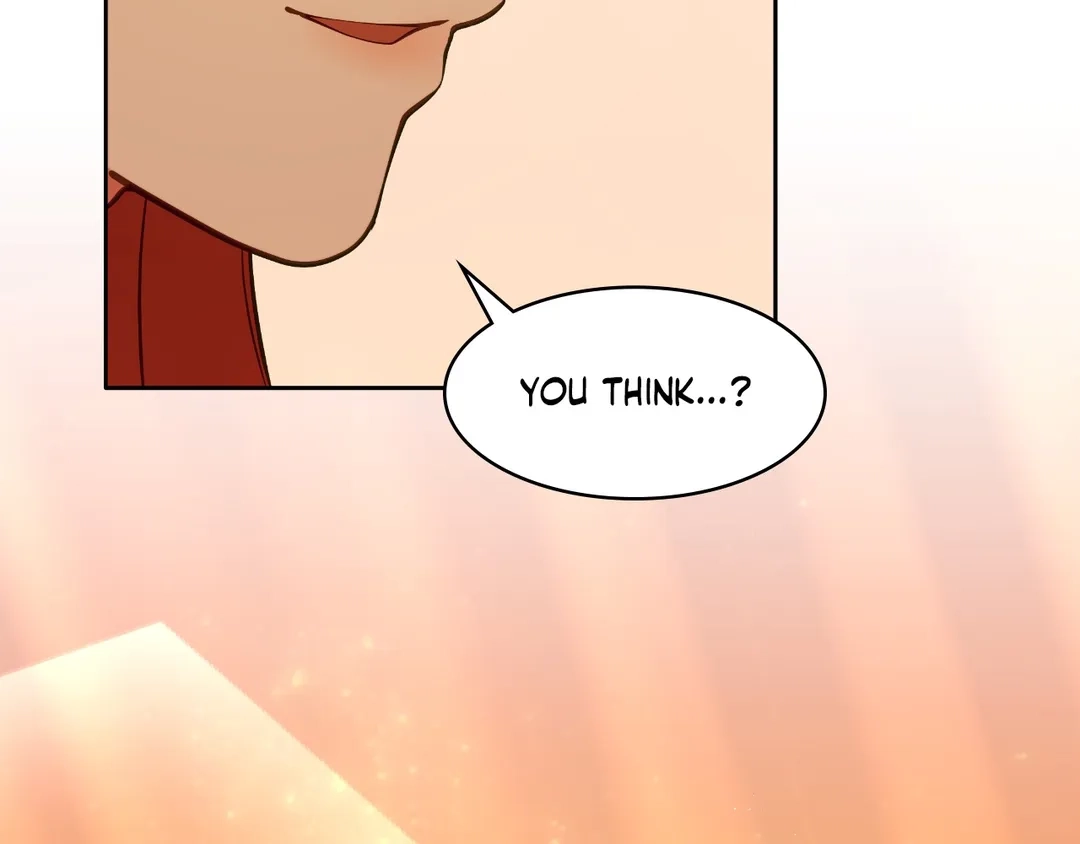 Read Finding Twilight chapter 59 image 80 on Lezhin