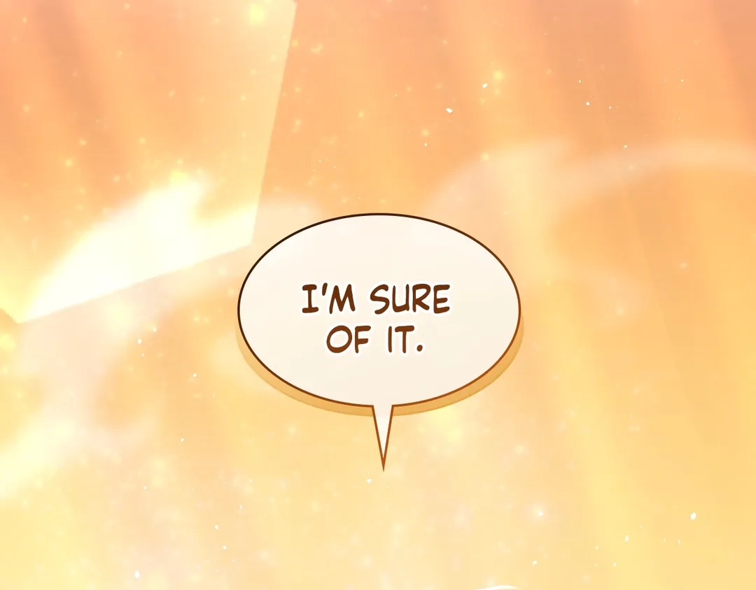 Read Finding Twilight chapter 59 image 81 on Lezhin