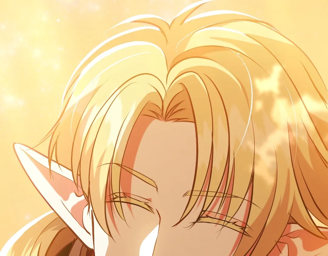 Read Finding Twilight chapter 59 image 82 on Lezhin