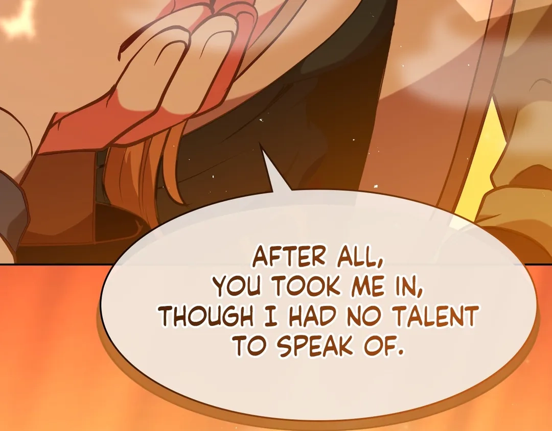 Read Finding Twilight chapter 59 image 84 on Lezhin