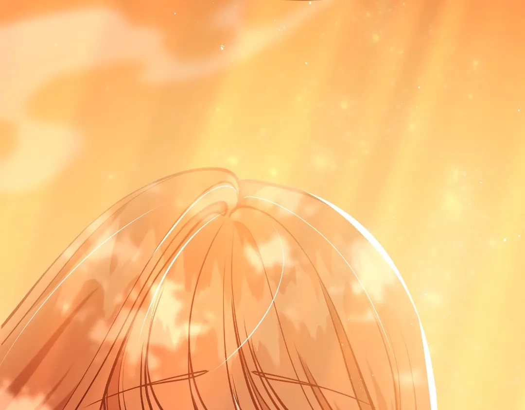 Read Finding Twilight chapter 59 image 85 on Lezhin