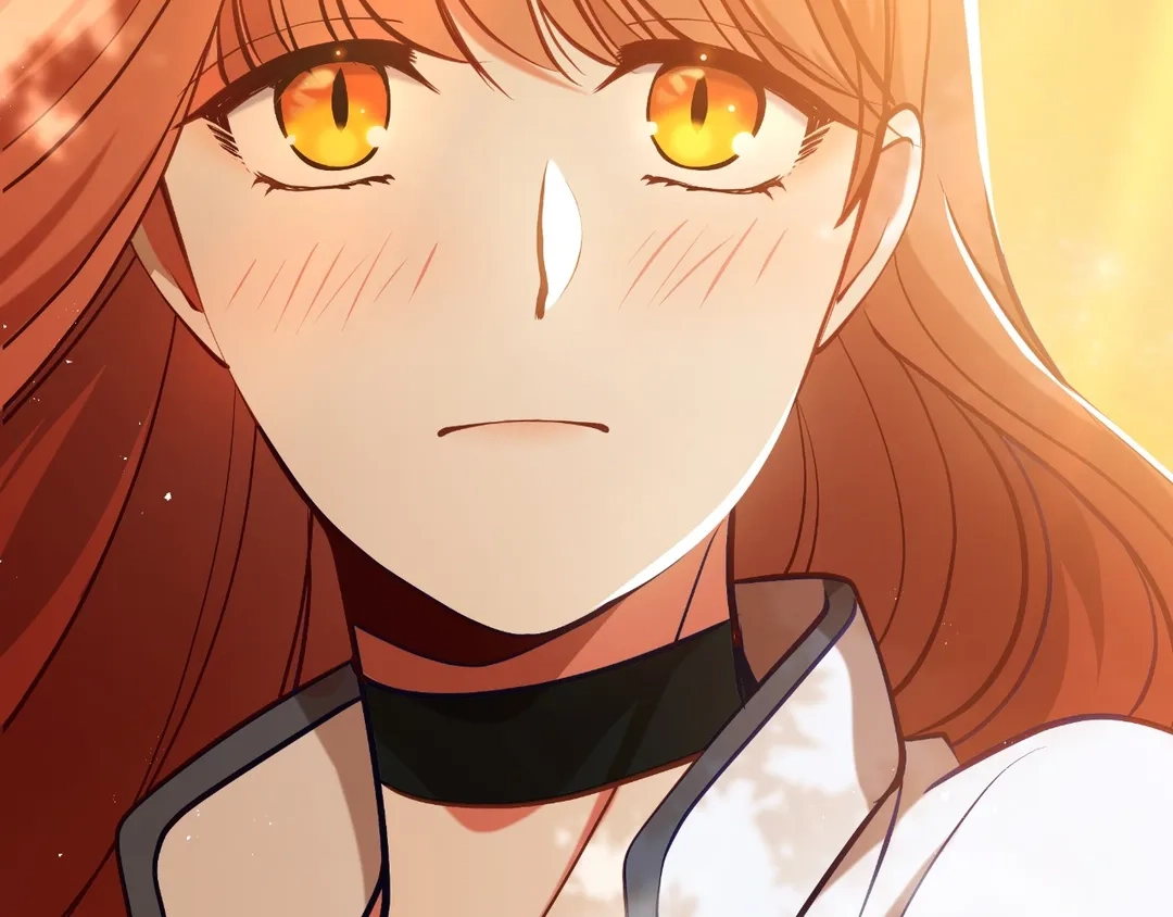 Read Finding Twilight chapter 59 image 86 on Lezhin