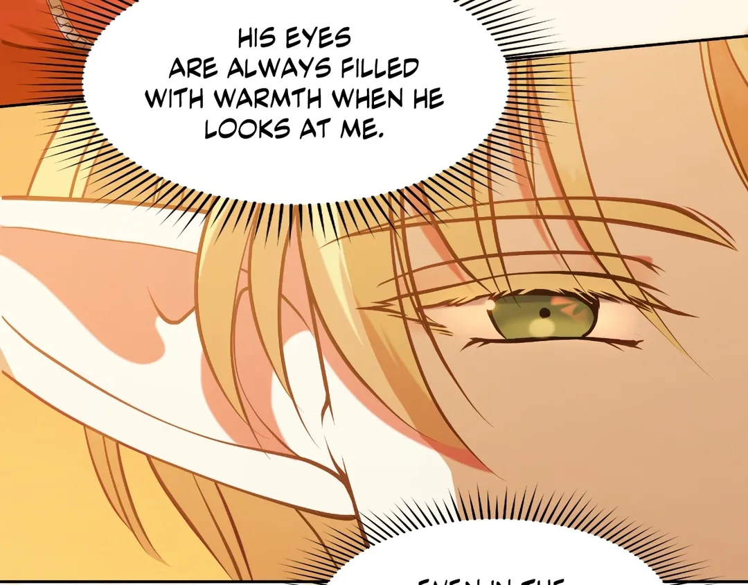 Read Finding Twilight chapter 59 image 88 on Lezhin