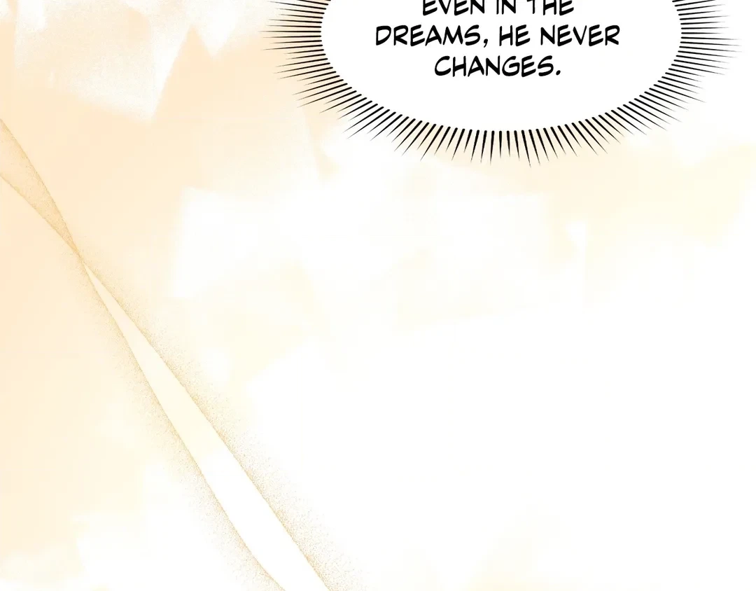 Read Finding Twilight chapter 59 image 89 on Lezhin