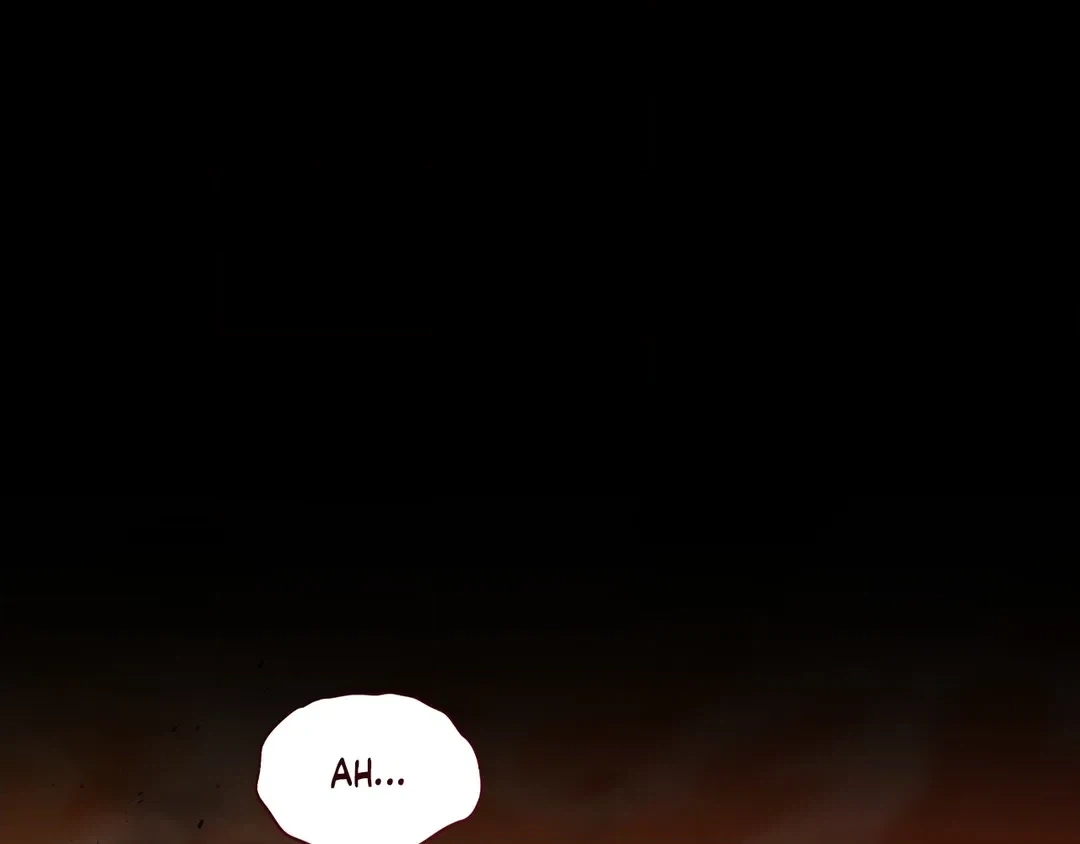 Read Finding Twilight chapter 59 image 9 on Lezhin