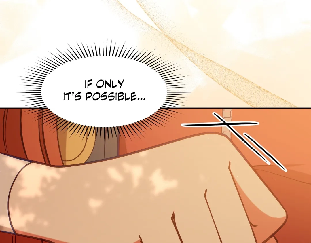 Read Finding Twilight chapter 59 image 90 on Lezhin