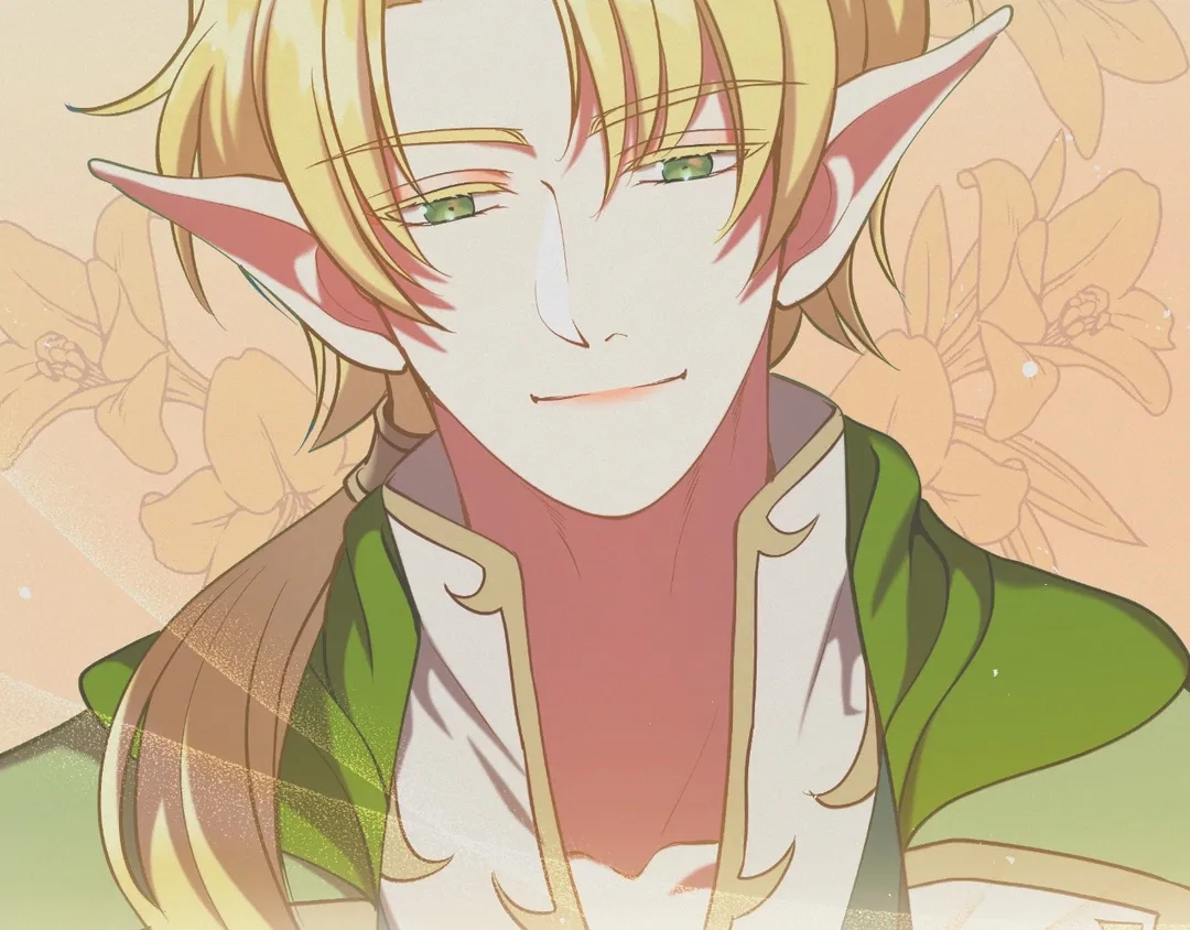 Read Finding Twilight chapter 59 image 92 on Lezhin