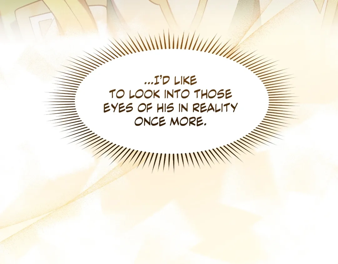 Read Finding Twilight chapter 59 image 93 on Lezhin