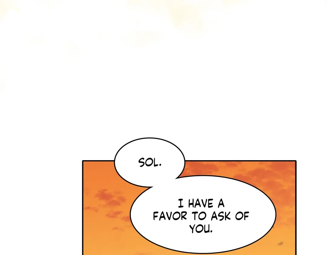 Read Finding Twilight chapter 59 image 94 on Lezhin