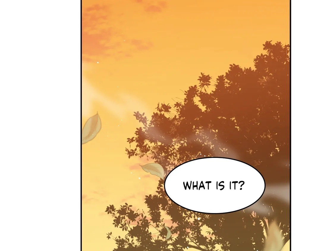 Read Finding Twilight chapter 59 image 95 on Lezhin