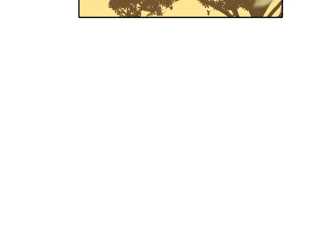 Read Finding Twilight chapter 59 image 96 on Lezhin