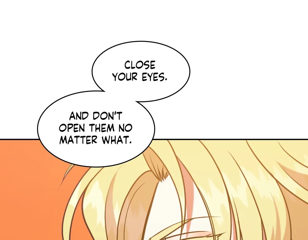 Read Finding Twilight chapter 59 image 97 on Lezhin