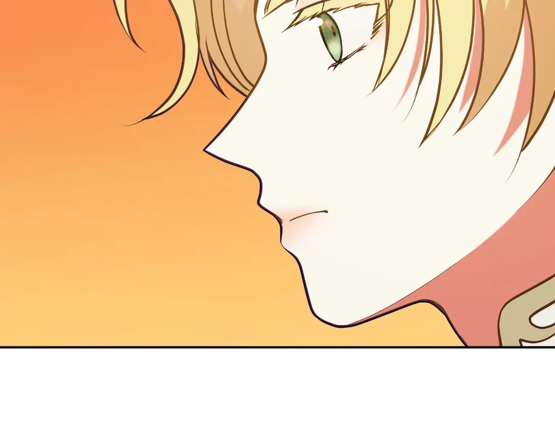 Read Finding Twilight chapter 59 image 98 on Lezhin