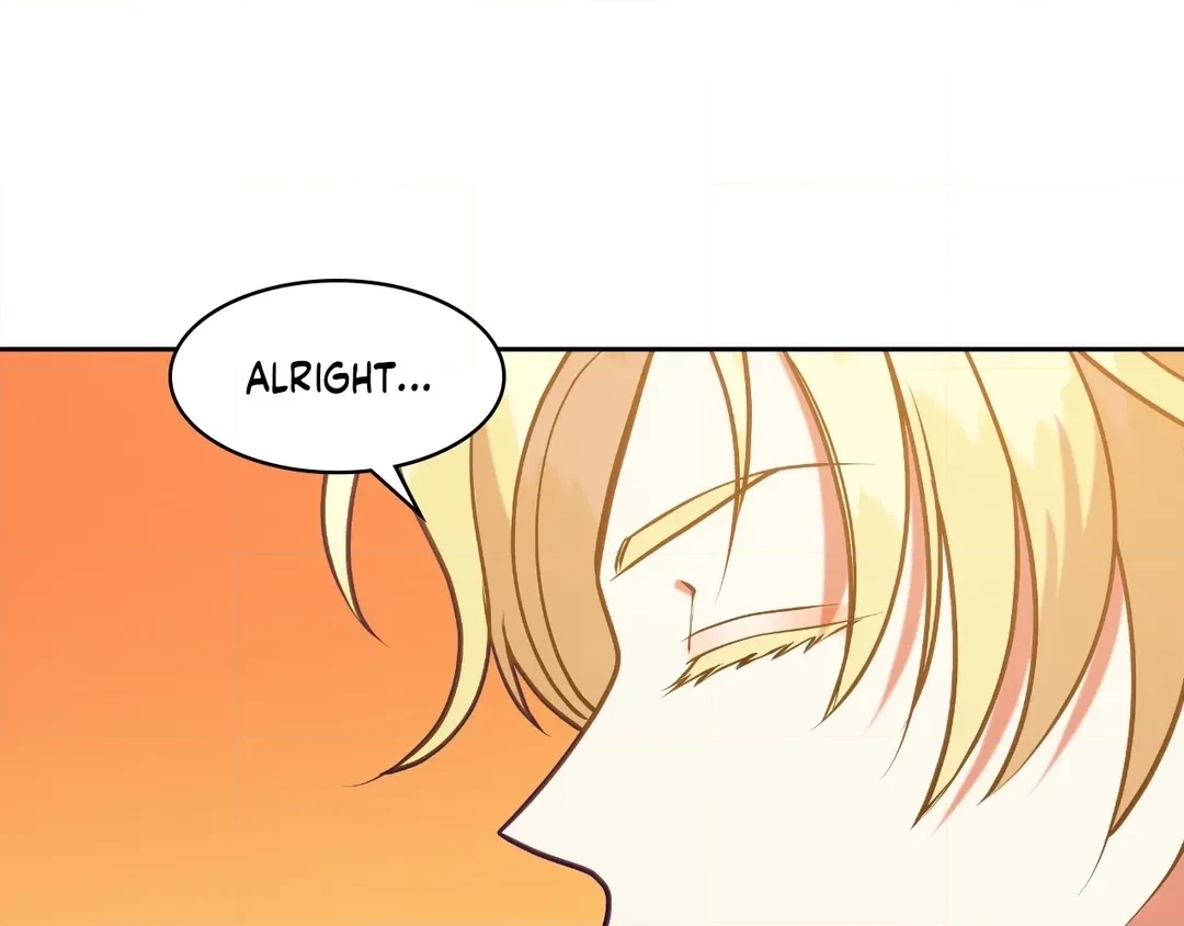 Read Finding Twilight chapter 59 image 99 on Lezhin