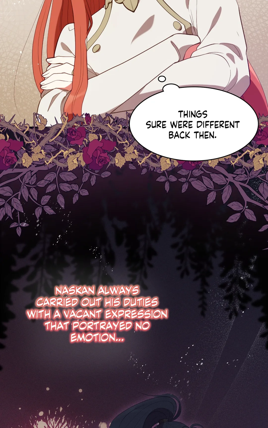 Read Finding Twilight chapter 6 image 10 on Lezhin