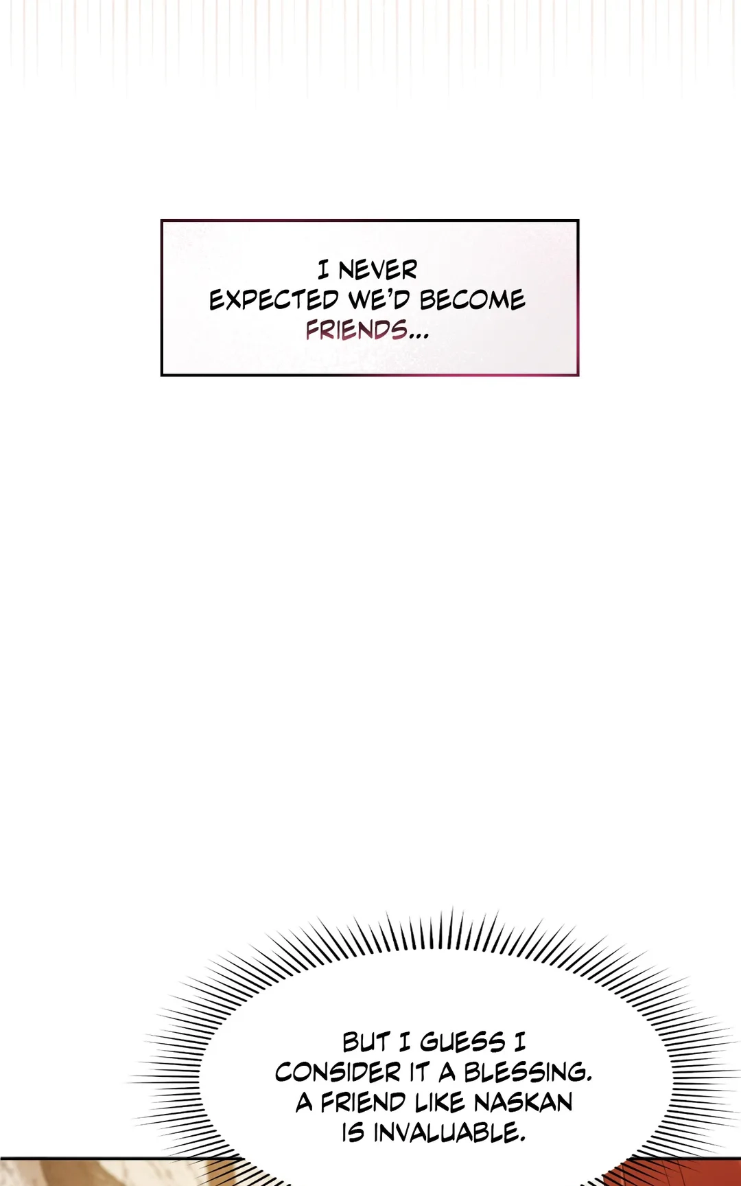 Read Finding Twilight chapter 6 image 12 on Lezhin
