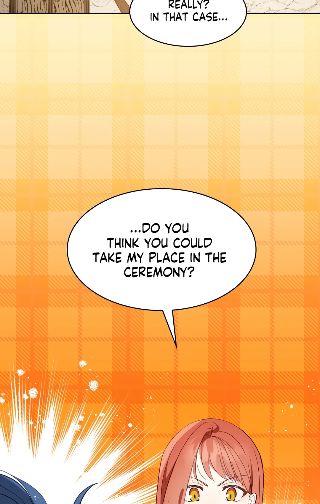 Read Finding Twilight chapter 6 image 15 on Lezhin