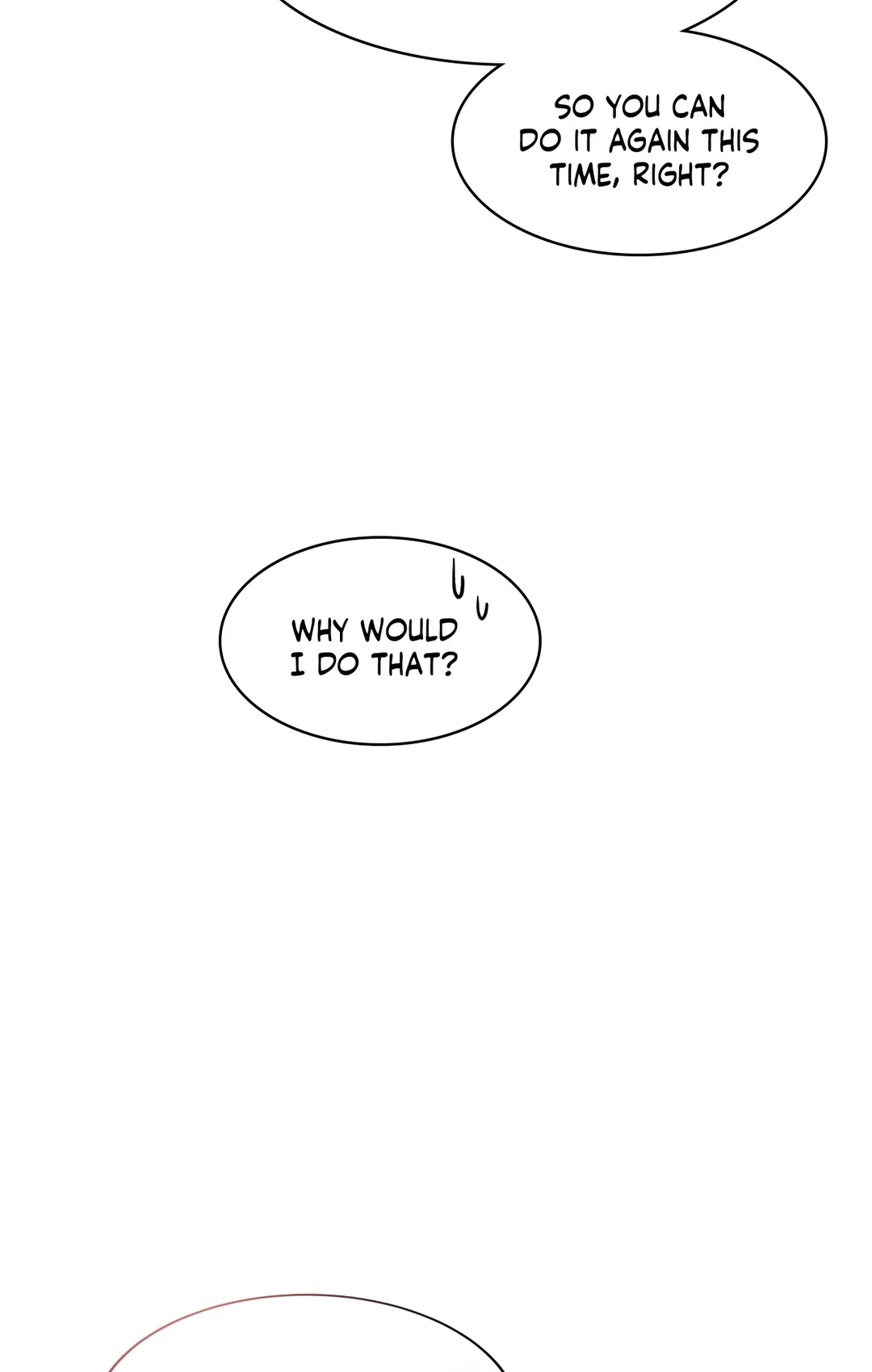 Read Finding Twilight chapter 6 image 18 on Lezhin