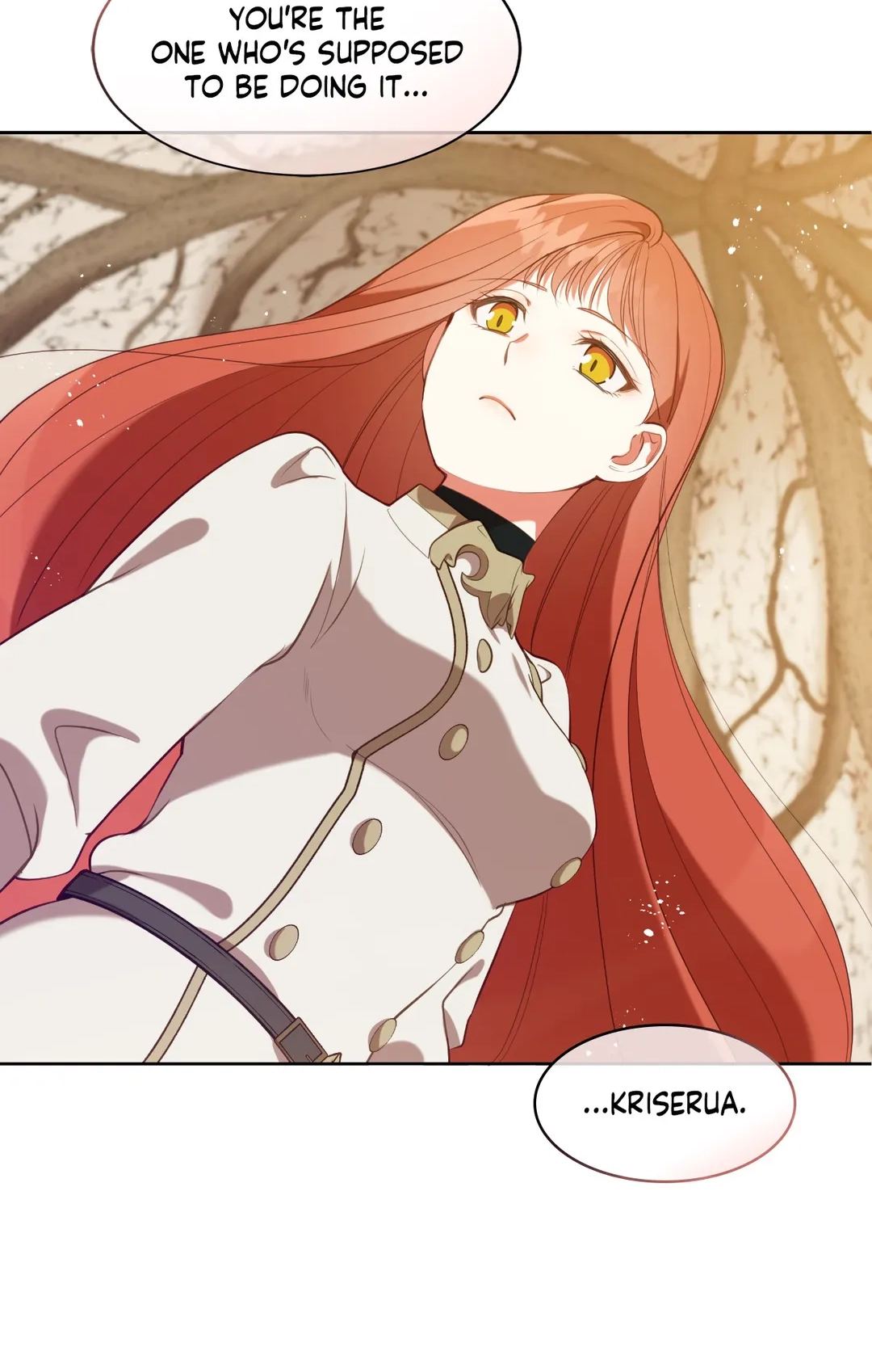 Read Finding Twilight chapter 6 image 19 on Lezhin