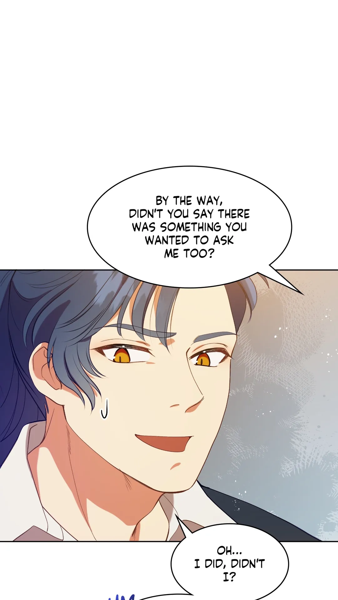 Read Finding Twilight chapter 6 image 24 on Lezhin