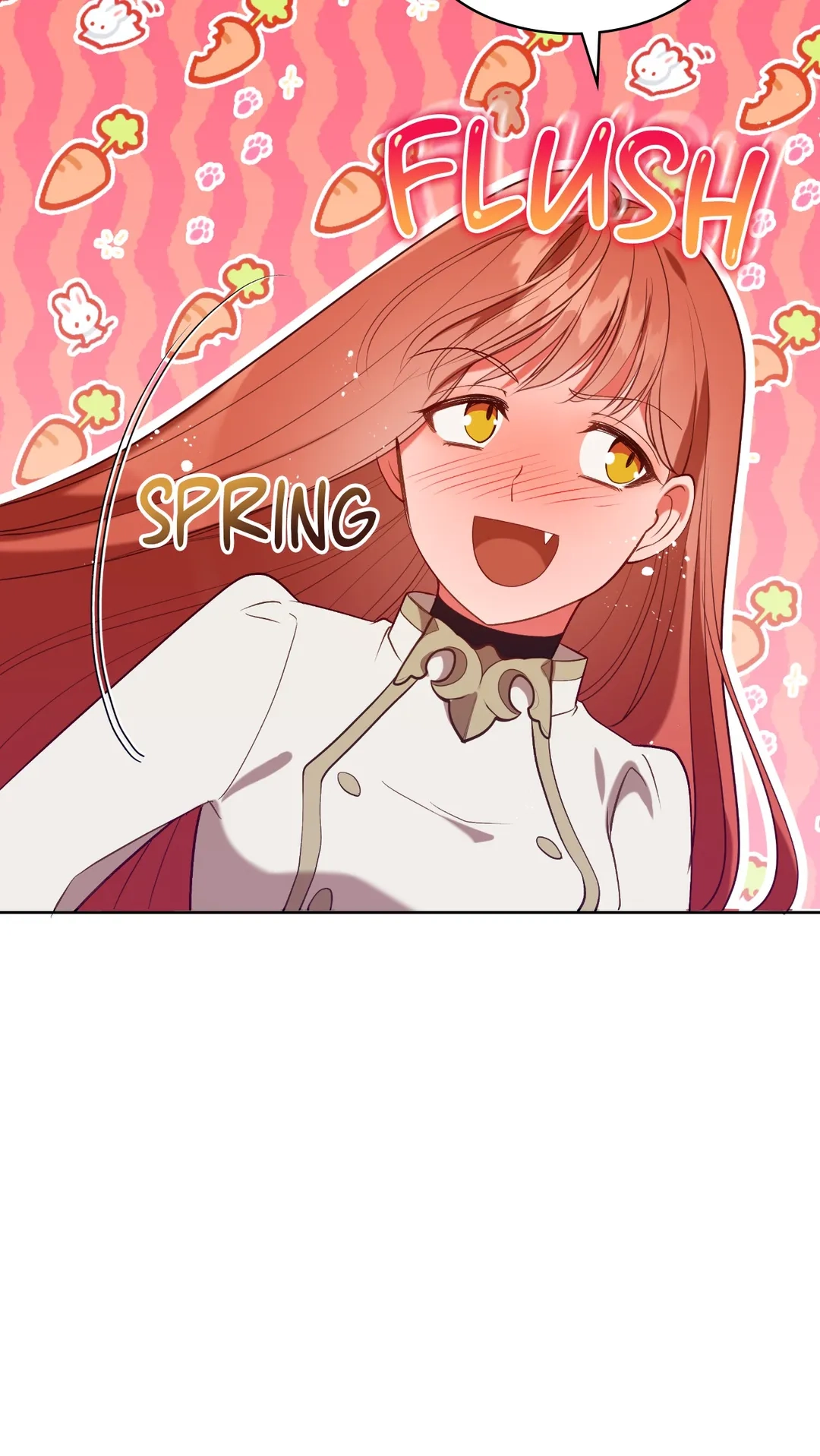 Read Finding Twilight chapter 6 image 28 on Lezhin