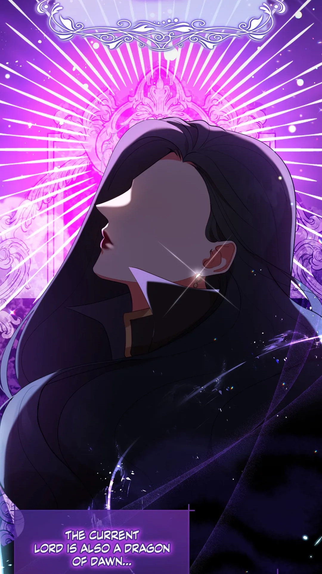 Read Finding Twilight chapter 6 image 3 on Lezhin