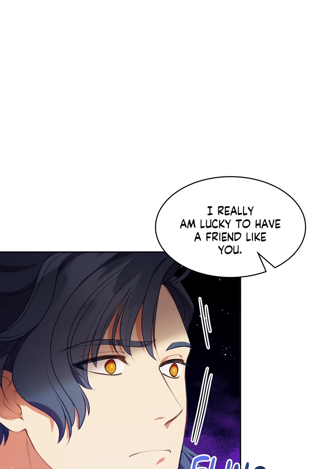 Read Finding Twilight chapter 6 image 30 on Lezhin