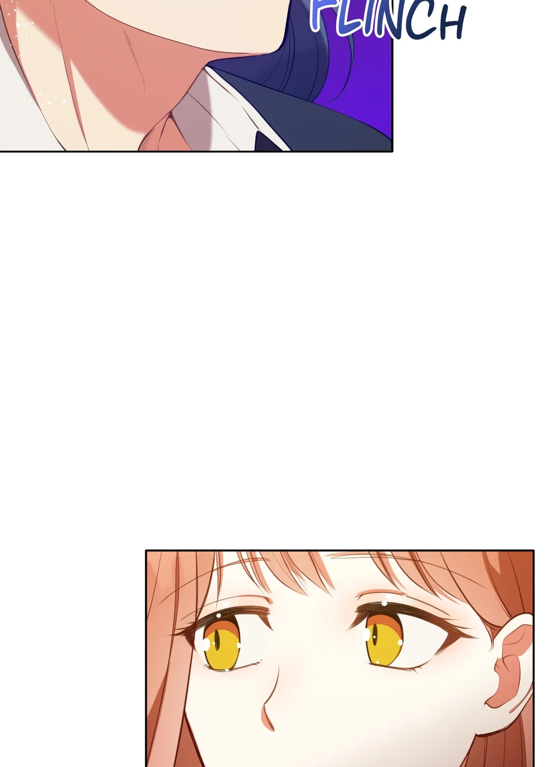 Read Finding Twilight chapter 6 image 31 on Lezhin