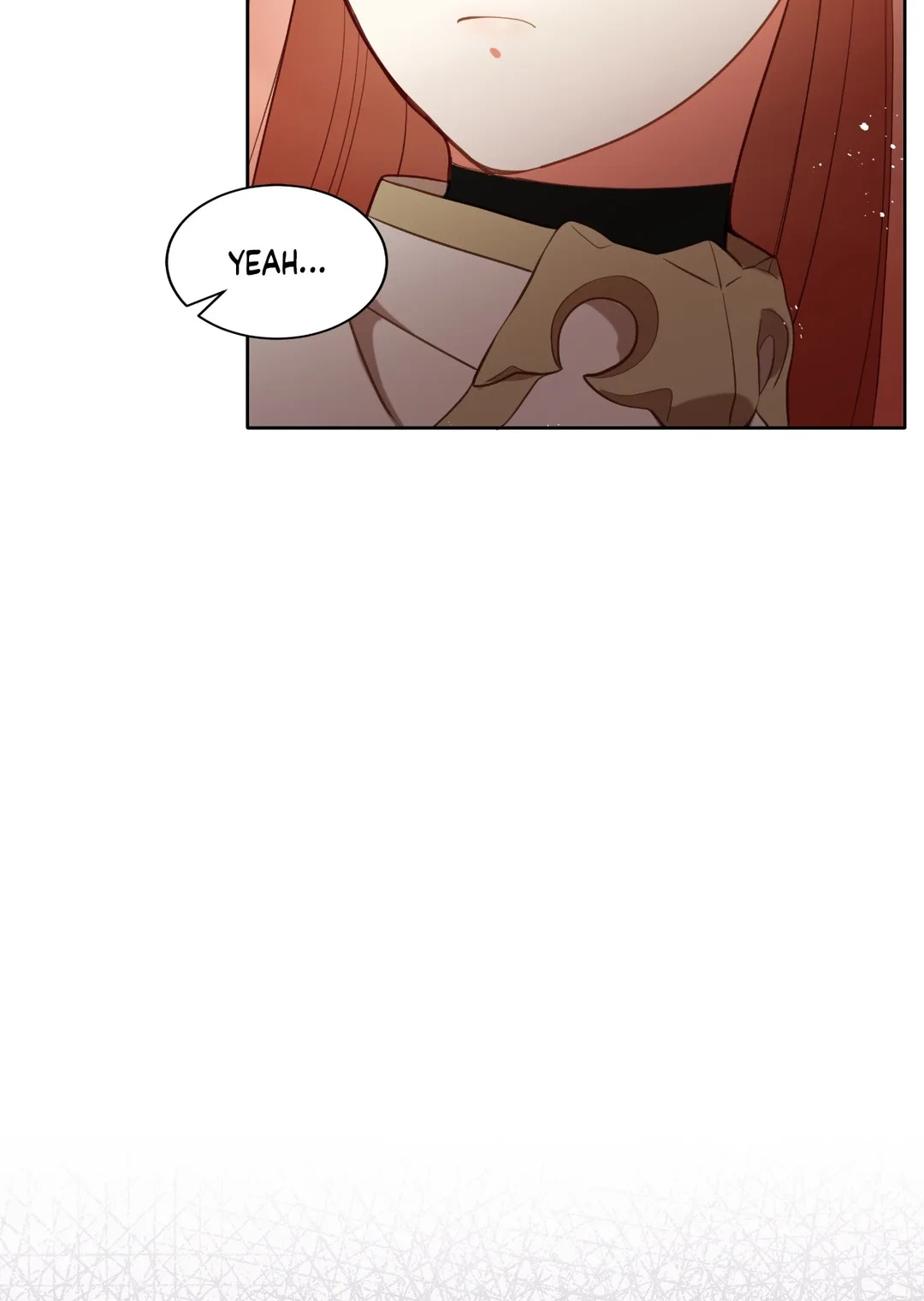 Read Finding Twilight chapter 6 image 32 on Lezhin