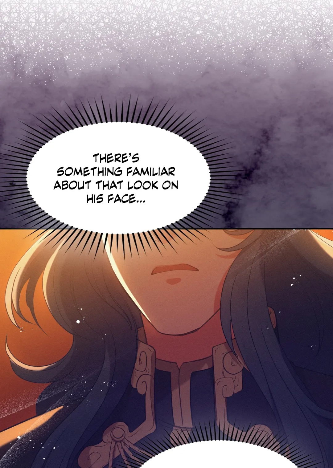 Read Finding Twilight chapter 6 image 33 on Lezhin