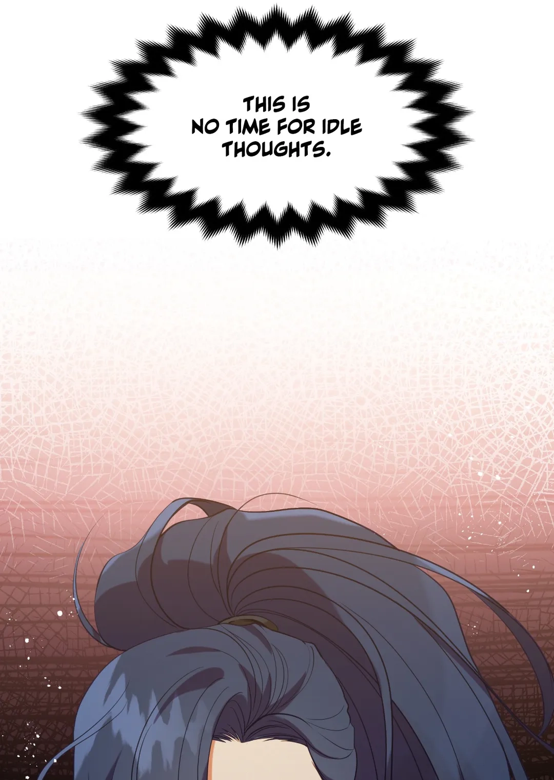 Read Finding Twilight chapter 6 image 36 on Lezhin