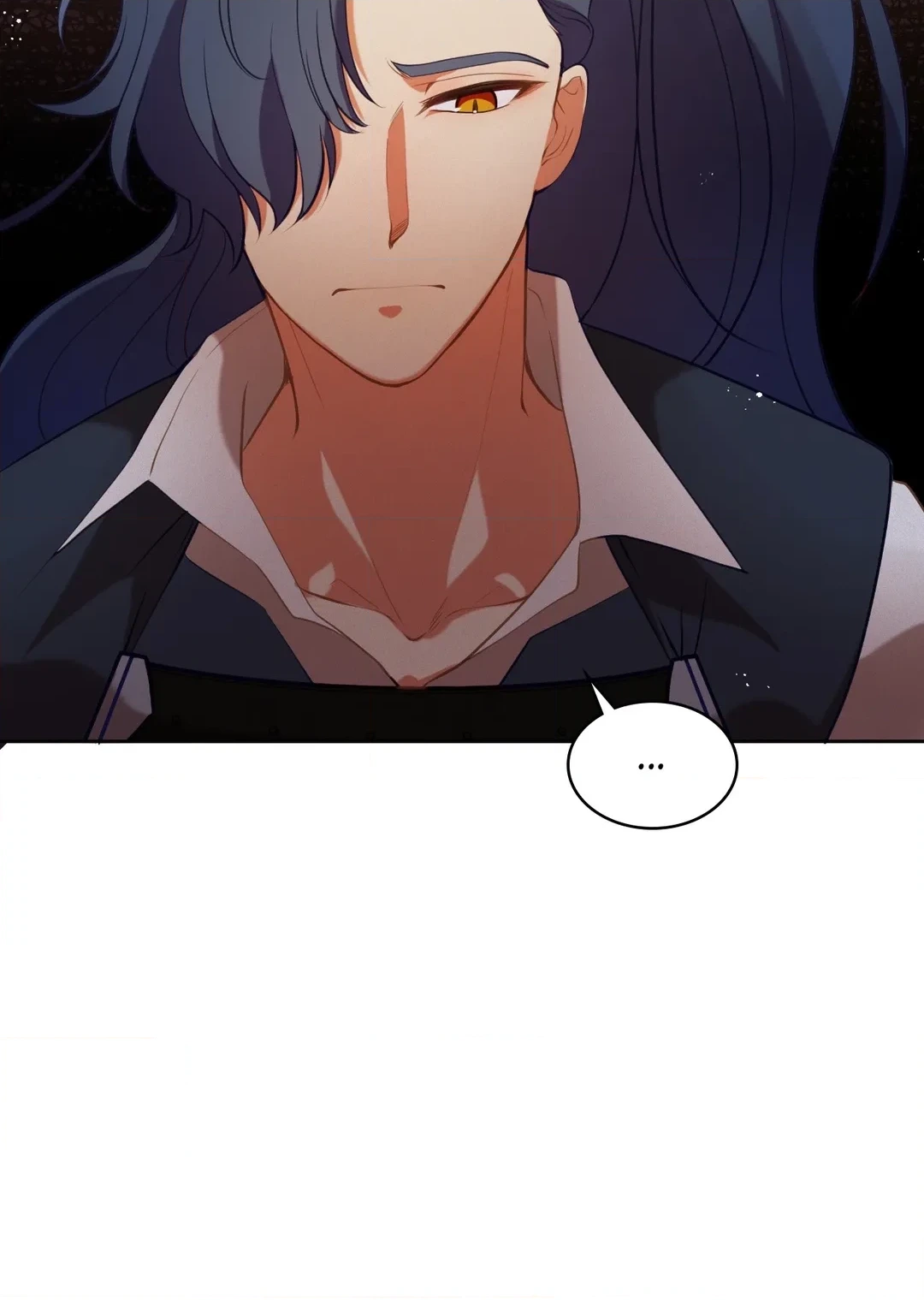 Read Finding Twilight chapter 6 image 37 on Lezhin