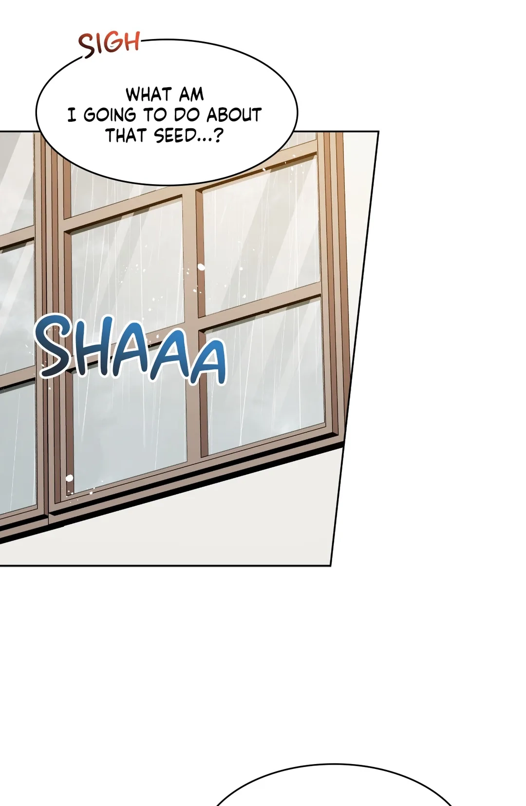 Read Finding Twilight chapter 6 image 40 on Lezhin
