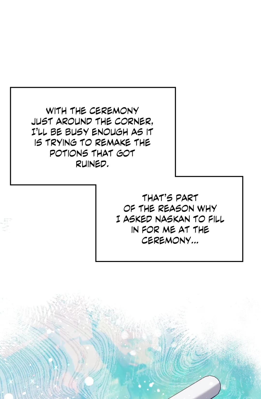 Read Finding Twilight chapter 6 image 42 on Lezhin