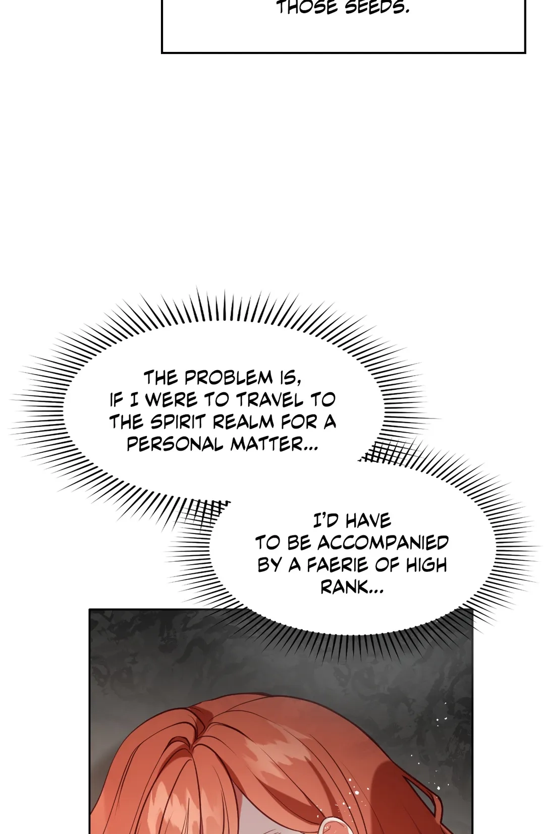 Read Finding Twilight chapter 6 image 44 on Lezhin