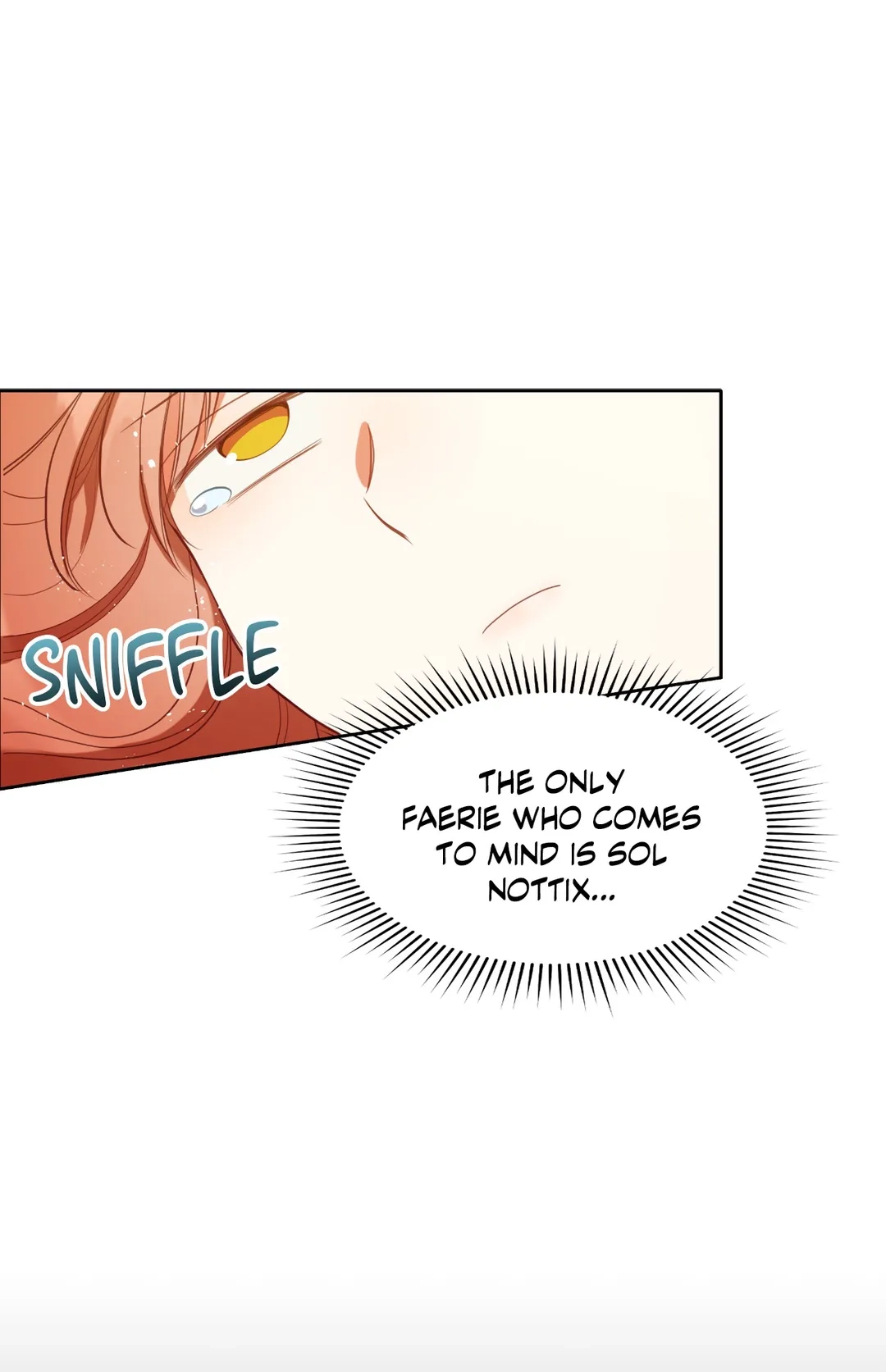 Read Finding Twilight chapter 6 image 46 on Lezhin