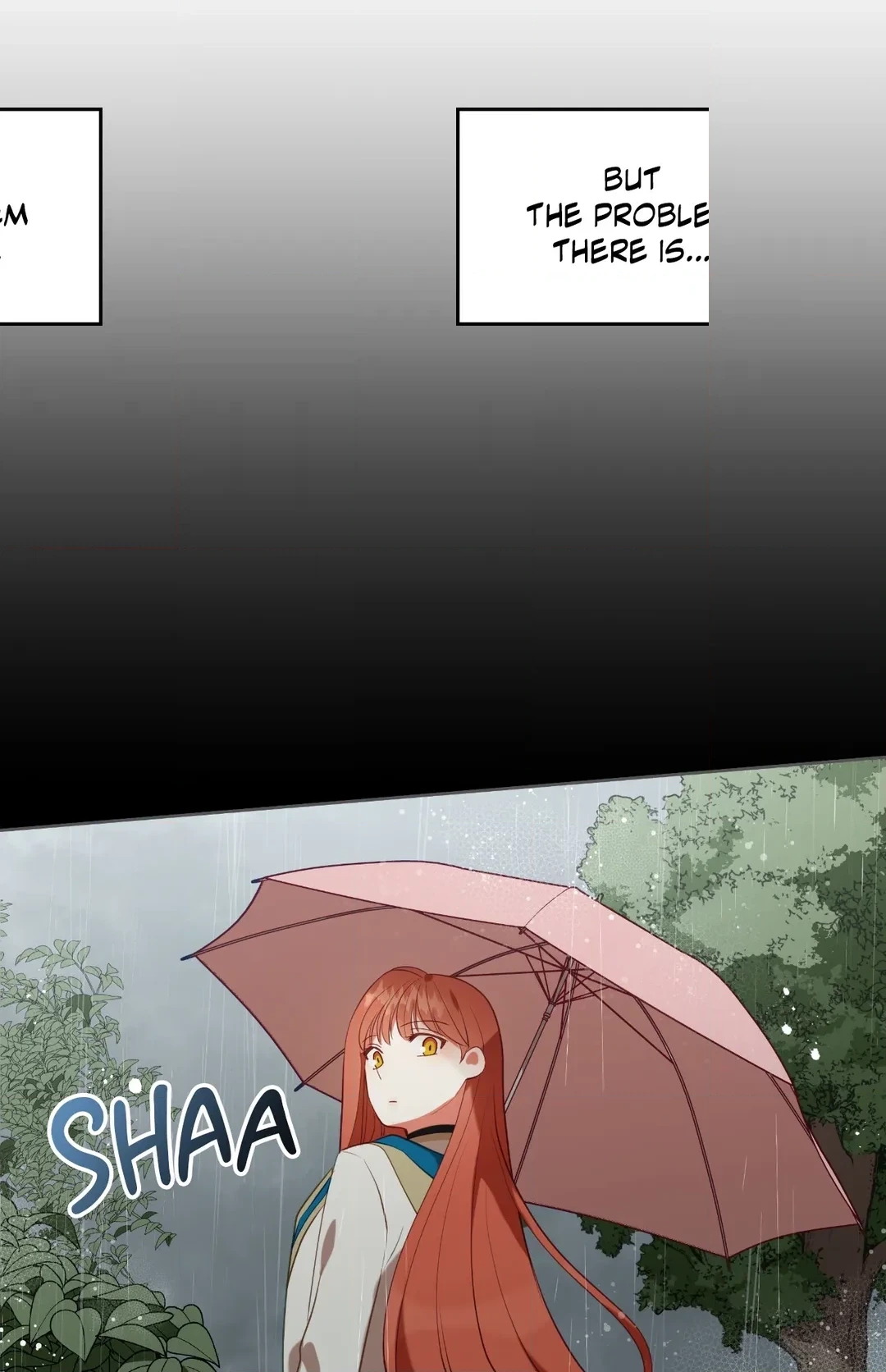 Read Finding Twilight chapter 6 image 47 on Lezhin