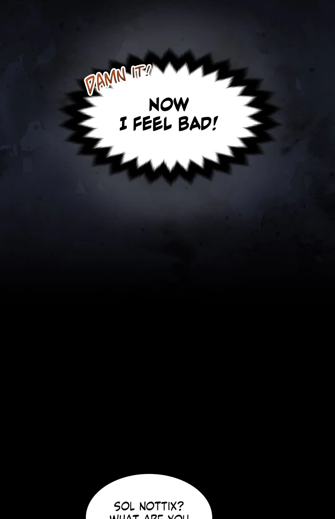 Read Finding Twilight chapter 6 image 51 on Lezhin