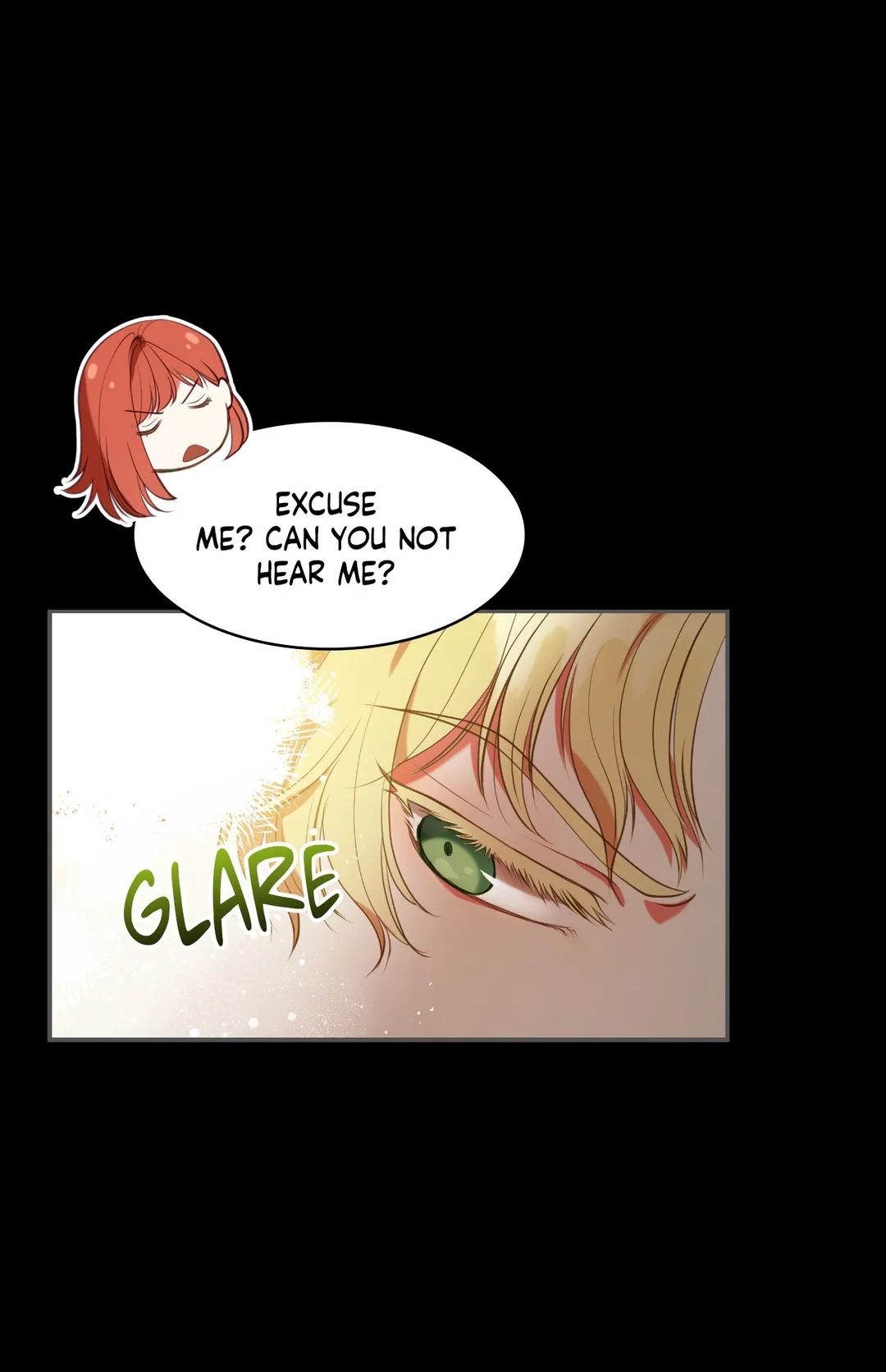 Read Finding Twilight chapter 6 image 53 on Lezhin