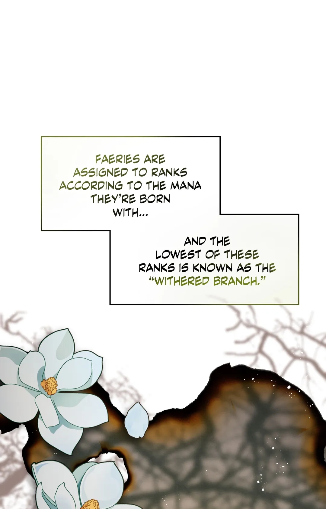 Read Finding Twilight chapter 6 image 62 on Lezhin
